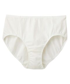 Wacoal JUNIOR / ワコールジュニア 肌着 | ジュニアショーツ（ＣＺＱ７６０）