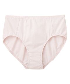 Wacoal JUNIOR / ワコールジュニア 肌着 | ジュニアショーツ（ＣＺＱ７６０）