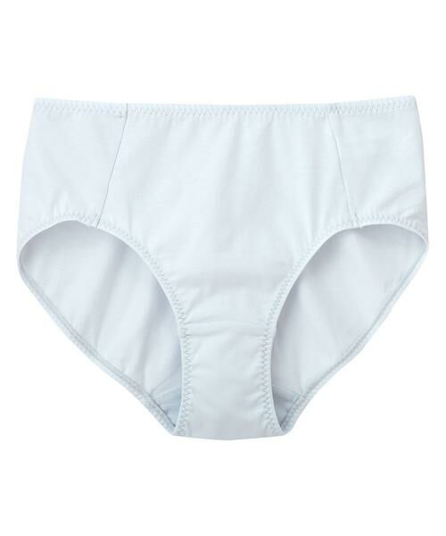 Wacoal JUNIOR/ワコールジュニア ジュニアショーツ(CZQ760) GY M Wacoal JUNIOR/ワコールジュニア ジュニアショーツ(CZQ760) GY M