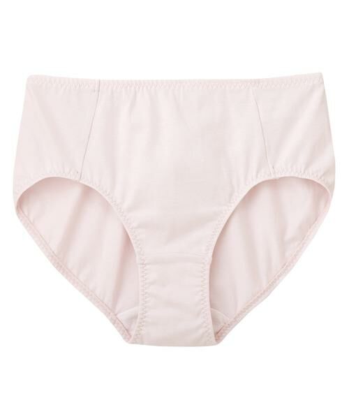 Wacoal JUNIOR/ワコールジュニア ジュニアショーツ(CZQ760) PI M Wacoal JUNIOR/ワコールジュニア ジュニアショーツ(CZQ760) PI M