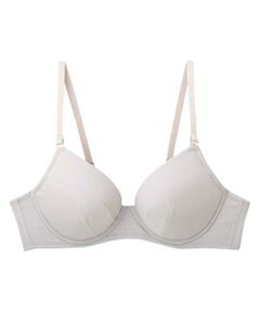 Wacoal JUNIOR / ワコールジュニア 肌着 | ジュニアブラジャー（ＣＦＸ４６０）