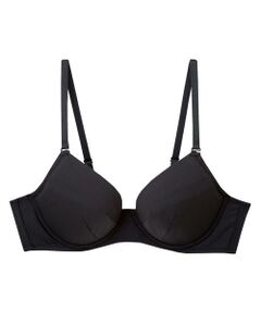 Wacoal JUNIOR / ワコールジュニア 肌着 | ジュニアブラジャー（ＣＦＸ４６０）