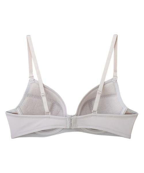 Wacoal JUNIOR / ワコールジュニア 肌着 | ジュニアブラジャー（ＣＦＸ４６０） | 詳細1