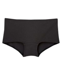 Wacoal JUNIOR / ワコールジュニア 肌着 | ジュニアショーツ（ＣＺＱ７６１）