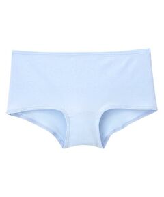 Wacoal JUNIOR / ワコールジュニア 肌着 | ジュニアショーツ（ＣＺＱ７６１）