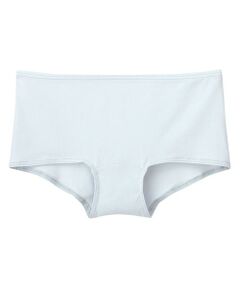 Wacoal JUNIOR / ワコールジュニア 肌着 | ジュニアショーツ（ＣＺＱ７６１）