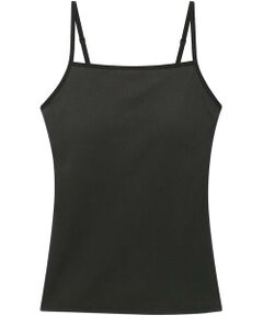 Wacoal JUNIOR / ワコールジュニア 肌着 | ジュニアブラトップ（キャミソール）（ＣＺＸ４６２）