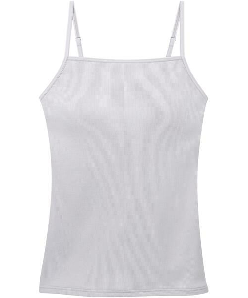 Wacoal JUNIOR/R[WjA WjAugbviL~\[jibywSUQj GY S