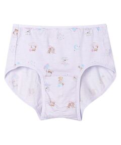 Wacoal JUNIOR / ワコールジュニア 肌着 | Ｗａｎｉｎａｌ　ペア　ジュニアサニタリーショーツ（ＣＹＸ２８０）