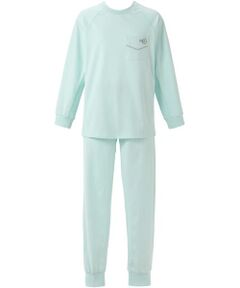 Wacoal KIDS / ワコールキッズ ベビー・キッズウエア | 男女児兼用パジャマ（ＣＴＲ４００）