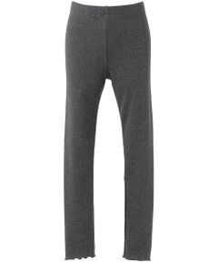 Wacoal KIDS / ワコールキッズ ベビー・キッズウエア | 女児パジャマ（ボトムス）（ＣＴＹ３００）