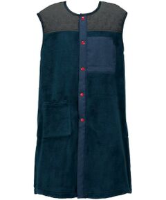 Wacoal KIDS / ワコールキッズ ベビー・キッズウエア | 男女児兼用パジャマ（ＣＵＲ４２３）