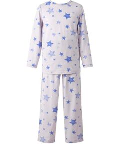 Wacoal KIDS / ワコールキッズ ベビー・キッズウエア | 男女児兼用パジャマ（ＣＴＲ１３２）