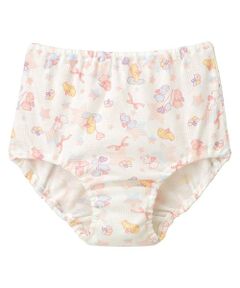 Wacoal KIDS / ワコールキッズ 肌着 | 女児ショーツ（ＣＡＸ１５７）