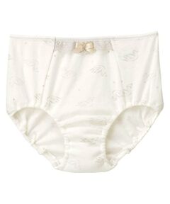 Wacoal KIDS / ワコールキッズ 肌着 | 女児ショーツ（ＣＡＸ１７４）