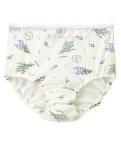 Wacoal KIDS / ワコールキッズ 肌着 | 女児ショーツ（ＣＡＸ１７５）