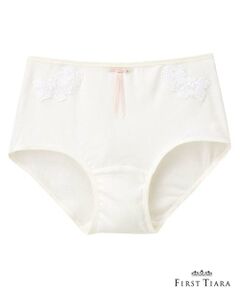 Wacoal KIDS / ワコールキッズ 肌着 | 女児ショーツ（ＣＡＸ６８３）