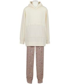 Wacoal KIDS / ワコールキッズ ベビー・キッズウエア | 大人用パジャマ（ＣＥＸ１８０）