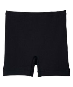 Wacoal KIDS / ワコールキッズ 肌着 | 女児ボトム（オーバーショーツ）（ＣＯＸ１６４）