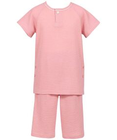 Wacoal KIDS / ワコールキッズ ベビー・キッズウエア | 男女児兼用パジャマ（ＣＴＴ４０４）