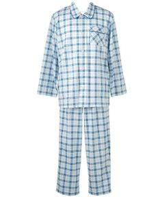 男児パジャマ（ＣＢＳ３３０）