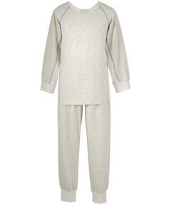 Wacoal KIDS / ワコールキッズ ベビー・キッズウエア | 男女児兼用パジャマ（ＣＴＳ４０６）