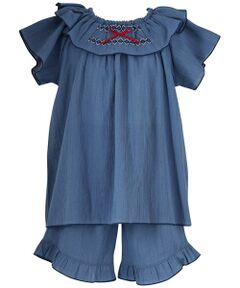 Wacoal KIDS / ワコールキッズ ベビー・キッズウエア | 女児パジャマ（ＣＴＴ３８５）