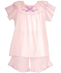 Wacoal KIDS / ワコールキッズ ベビー・キッズウエア | 女児パジャマ（ＣＴＴ３８５）