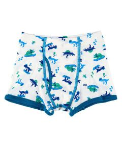 Wacoal KIDS / ワコールキッズ 肌着 | 男児ボトム（ボクサーパンツ）（ＣＰＳ５２５）