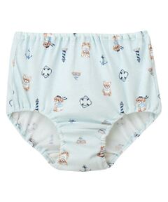 Wacoal KIDS / ワコールキッズ 肌着 | 女児ショーツ（ＣＡＸ１６０）