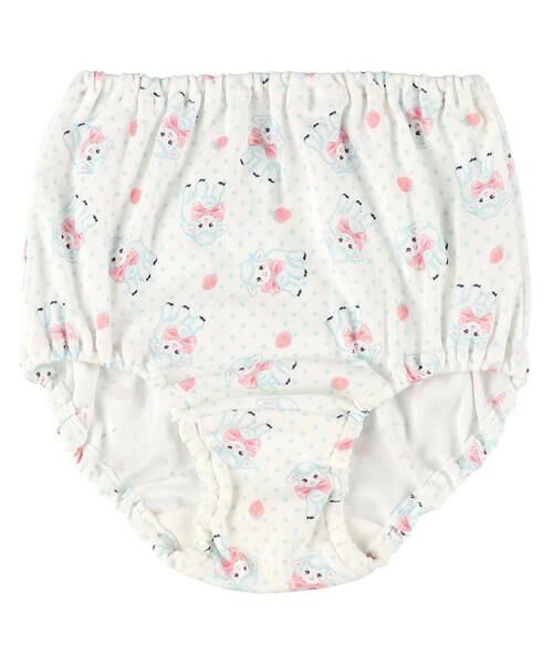 Wacoal KIDS/R[LbY V[cib`wPUOj SX 150
