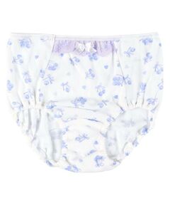 Wacoal KIDS / ワコールキッズ 肌着 | 女児ショーツ（ＣＡＸ１７８）