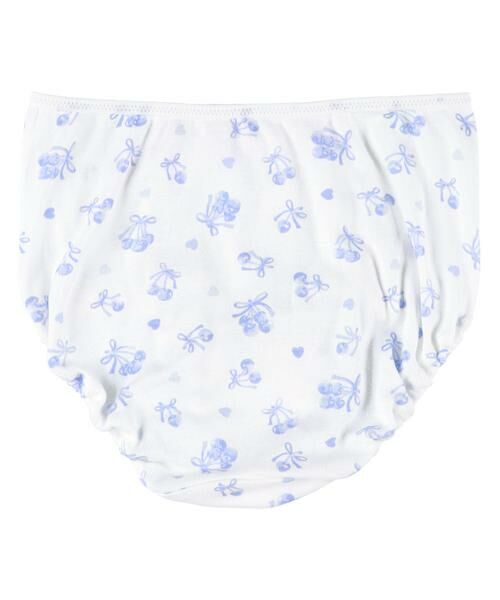 Wacoal KIDS / ワコールキッズ 肌着 | 女児ショーツ（ＣＡＸ１７８） | 詳細1