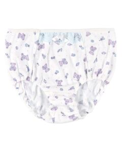 Wacoal KIDS / ワコールキッズ 肌着 | キッズ女児ショーツ（ＣＡＸ１７８）