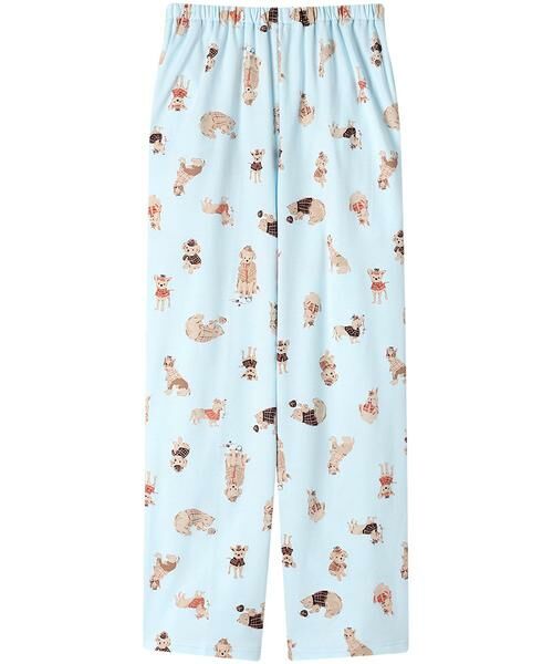 Wacoal KIDS/R[LbY lppW}i{gXjibdwPWTj SX M