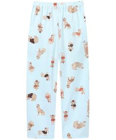 Wacoal KIDS / ワコールキッズ ベビー・キッズウエア | 男女児兼用パジャマ（ボトムス）（ＣＴＹ１８５）