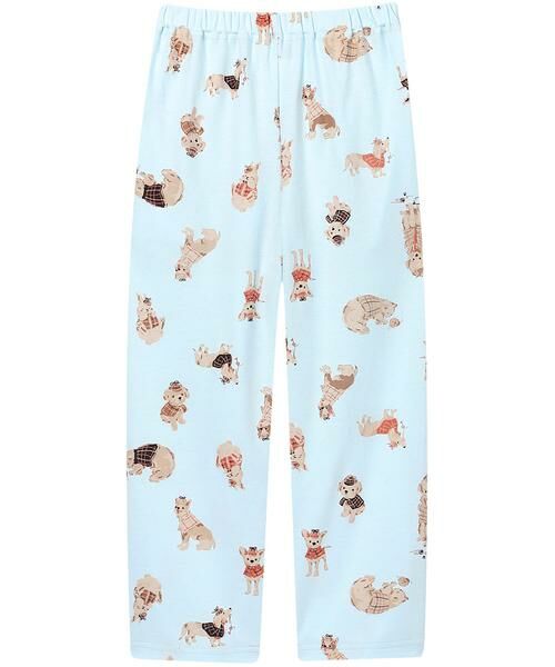 Wacoal KIDS/R[LbY jppW}i{gXjibsxPWTj SX 10