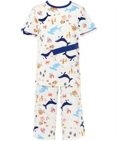 Wacoal KIDS / ワコールキッズ ベビー・キッズウエア | 男児パジャマ（ＣＢＴ３３９）