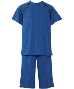 Wacoal KIDS / ワコールキッズ ベビー・キッズウエア | 男児パジャマ（ＣＢＴ７３８）