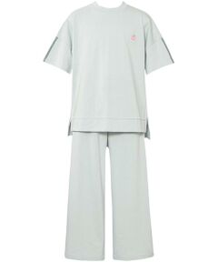 Wacoal KIDS / ワコールキッズ ベビー・キッズウエア | 女児パジャマ（ＣＣＴ７４４）