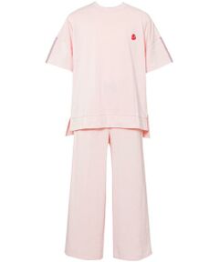 Wacoal KIDS / ワコールキッズ ベビー・キッズウエア | 女児パジャマ（ＣＣＴ７４４）