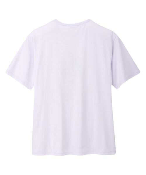 Wacoal KIDS / ワコールキッズ ベビー・キッズウエア | 大人用パジャマ（ＣＥＸ１８８） | 詳細1