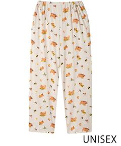 Wacoal KIDS / ワコールキッズ ベビー・キッズウエア | Ｗａｎｉｎａｌ（ＣＥＸ１８９）