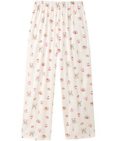 Wacoal KIDS / ワコールキッズ ベビー・キッズウエア | 大人用パジャマ（ＣＥＸ１８９）