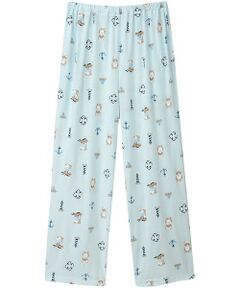 Wacoal KIDS / ワコールキッズ ベビー・キッズウエア | 大人用パジャマ（ＣＥＸ１８９）