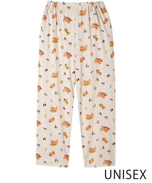 Wacoal KIDS / ワコールキッズ ベビー・キッズウエア | Ｗａｎｉｎａｌ（ＣＥＸ１８９）（BE）