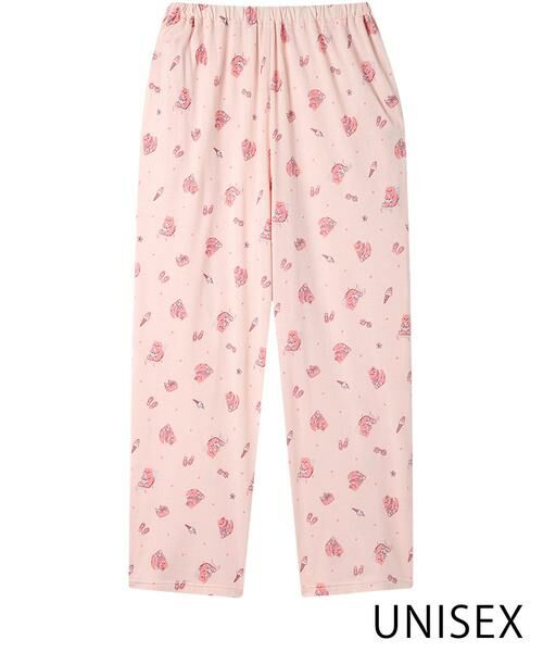 Wacoal KIDS / ワコールキッズ ベビー・キッズウエア | Ｗａｎｉｎａｌ（ＣＥＸ１８９）（RP）