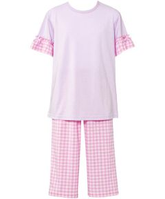 Wacoal KIDS / ワコールキッズ ベビー・キッズウエア | 女児パジャマ（ＣＴＴ１１３）