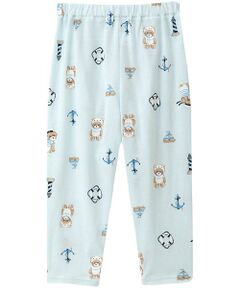 Wacoal KIDS / ワコールキッズ ベビー・キッズウエア | 男女児兼用パジャマ（ボトムス）（ＣＴＹ１８２）