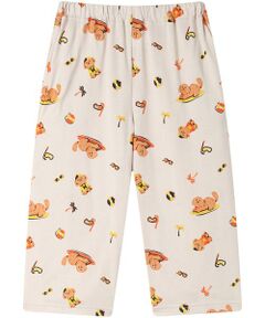 Wacoal KIDS / ワコールキッズ ベビー・キッズウエア | Ｗａｎｉｎａｌ（ＣＴＹ１８９）